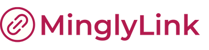 Minlgy Logo