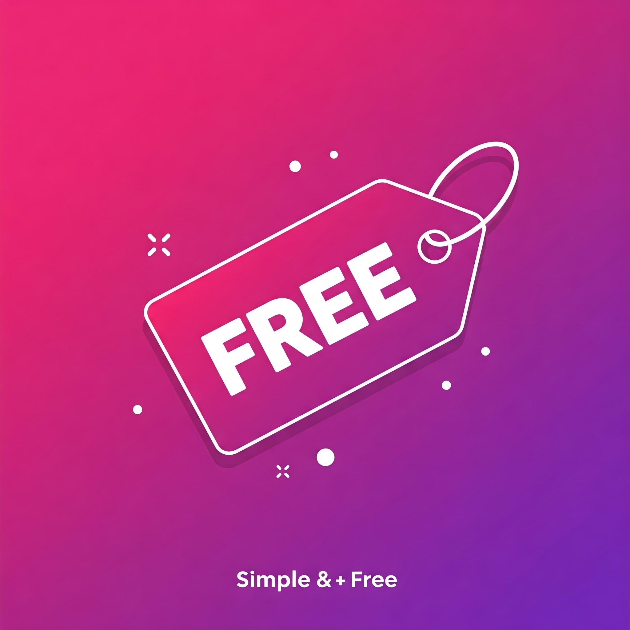 Customize Icon